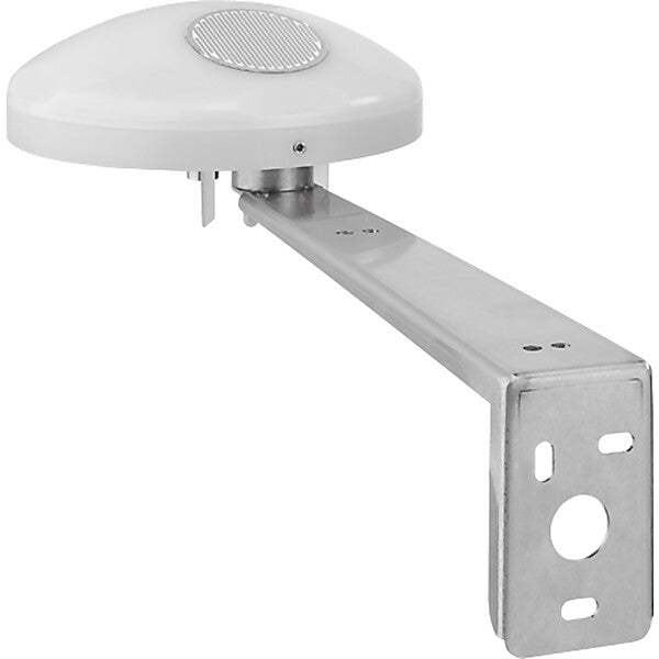 JUNG Wetterstation Universal KNX 2225 WS U